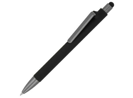 Kugelschreiber Madeira Stylus R-ABS