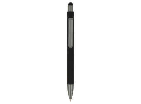 Kugelschreiber Madeira Stylus R-ABS