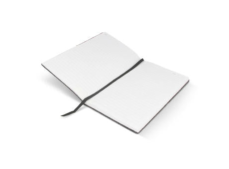 Notebook-Filz A5