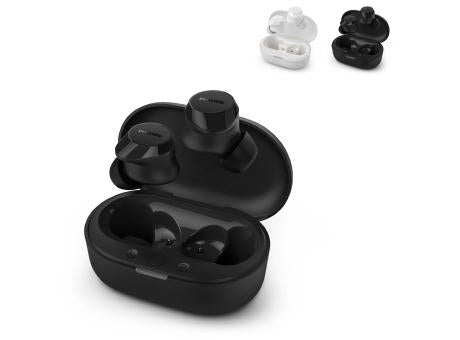 TAT1209 | Philips TWS In-Earbuds