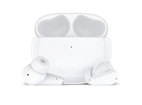 TW241 |TCL MOVEAUDIO Neo