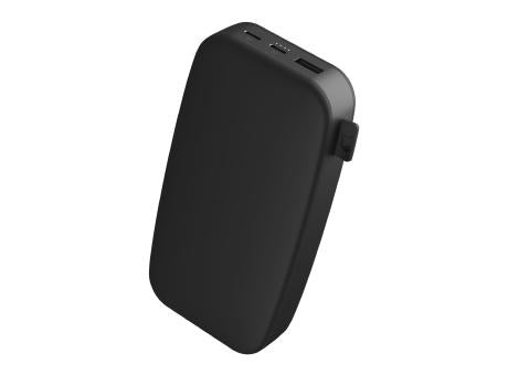 2PB24100 I Fresh 'n Rebel Powerbank 24000 mAh PD USB-C