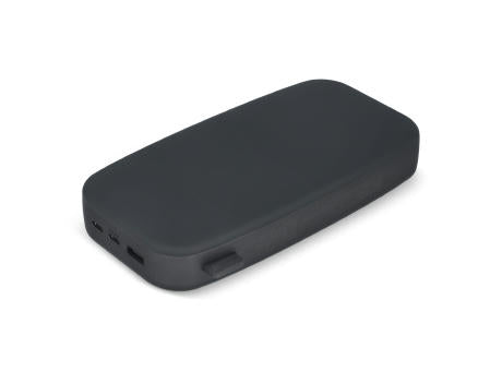 2PB27100 I Fresh 'n Rebel Powerbank 27000mAh 65W