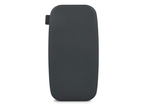 2PB27100 I Fresh 'n Rebel Powerbank 27000mAh 65W