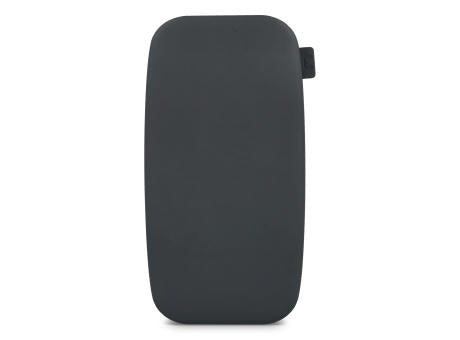 2PB27100 I Fresh 'n Rebel Powerbank 27000mAh 65W