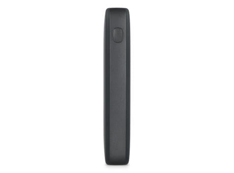 2PB27100 I Fresh 'n Rebel Powerbank 27000mAh 65W