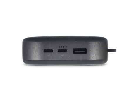 2PB27100 I Fresh 'n Rebel Powerbank 27000mAh 65W