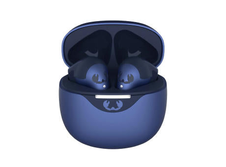 3TW2200 I Fresh 'n Rebel Twins Blaze - True Wireless earbuds with ENC
