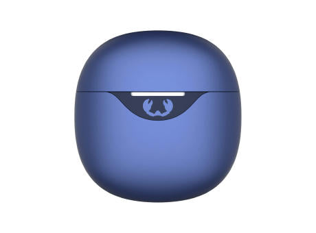 3TW2200 I Fresh 'n Rebel Twins Blaze - True Wireless earbuds with ENC