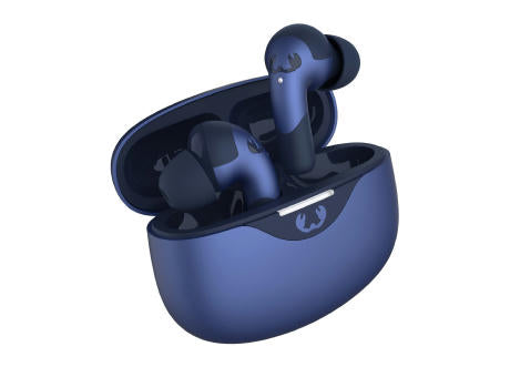 3TW3200 I Fresh 'n Rebel Twins Ace-TWS earbuds with Hybrid ANC