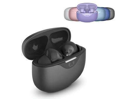 3TW3200 I Fresh 'n Rebel Twins Ace-TWS earbuds with Hybrid ANC