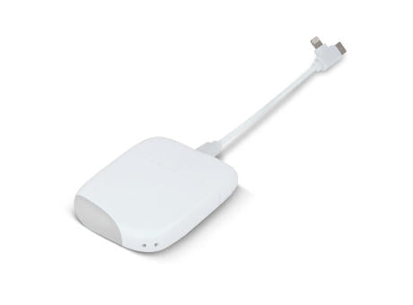 Xoopar ICE P Powerbank 5000mAh