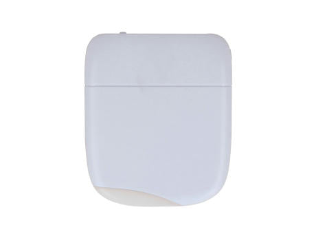 Xoopar ICE P Powerbank 5000mAh