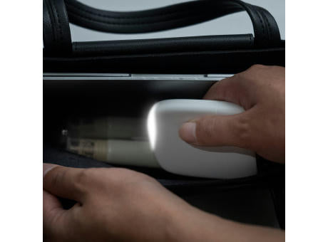 Xoopar ICE P Powerbank 5000mAh
