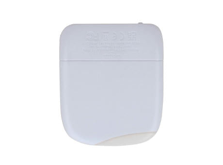 Xoopar ICE P Powerbank 5000mAh