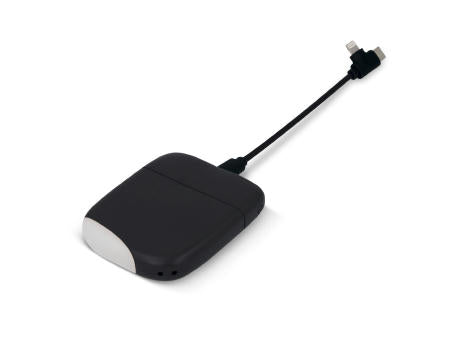 Xoopar ICE P Powerbank 5000mAh