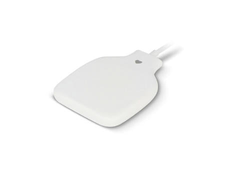 Xoopar Triton PD Magnetic Wireless Charger