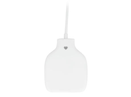 Xoopar Triton PD Magnetic Wireless Charger