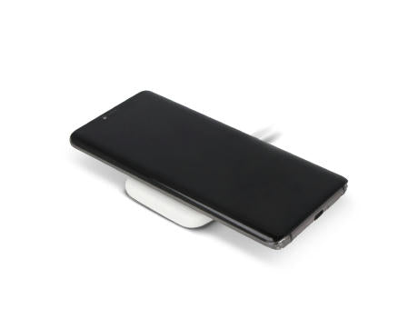 Xoopar Triton PD Magnetic Wireless Charger