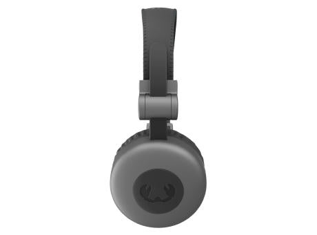 3HP1000 I Fresh 'n Rebel Code Core-Wireless on-ear Headphone