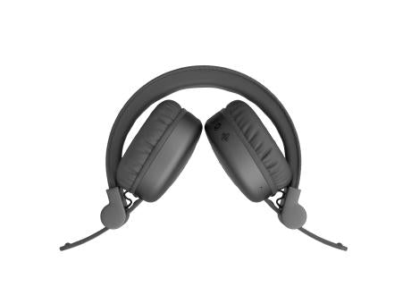 3HP1000 I Fresh 'n Rebel Code Core-Wireless on-ear Headphone