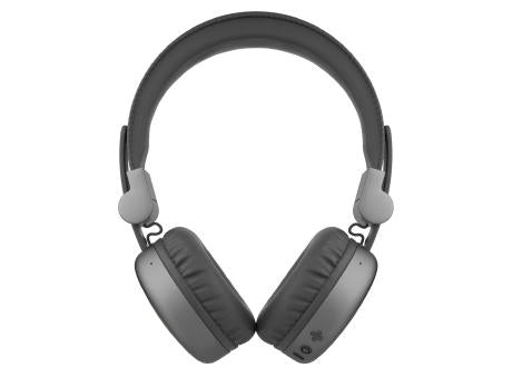 3HP1000 I Fresh 'n Rebel Code Core-Wireless on-ear Headphone