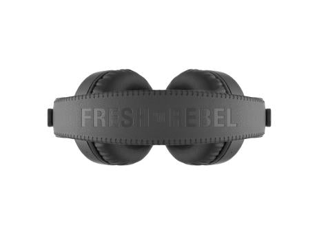 3HP1000 I Fresh 'n Rebel Code Core-Wireless on-ear Headphone