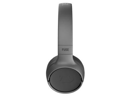 3HP1100 I Fresh 'n Rebel Code Fuse-Wireless on-ear headphone