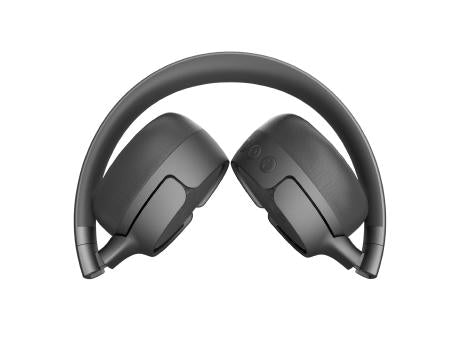 3HP1100 I Fresh 'n Rebel Code Fuse-Wireless on-ear headphone