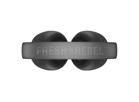 3HP1100 I Fresh 'n Rebel Code Fuse-Wireless on-ear headphone