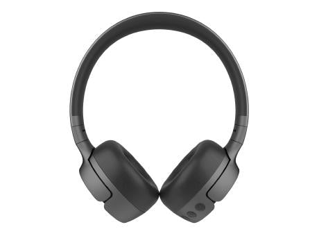 3HP1100 I Fresh 'n Rebel Code Fuse-Wireless on-ear headphone