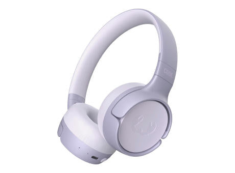 3HP1100 I Fresh 'n Rebel Code Fuse-Wireless on-ear headphone