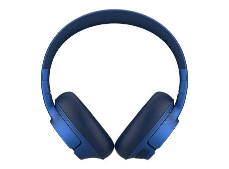 3HP3200 I Fresh 'n Rebel Clam Core - Wireless over-ear headphones with ENC