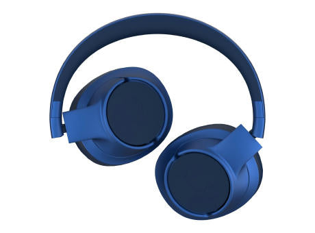 3HP3200 I Fresh 'n Rebel Clam Core - Wireless over-ear headphones with ENC