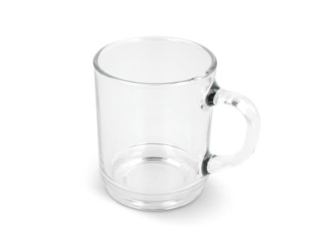 Prager Teeglas 260ml