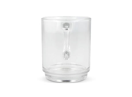 Prager Teeglas 260ml