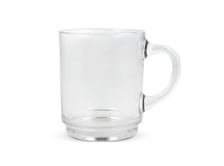 Prager Teeglas 260ml