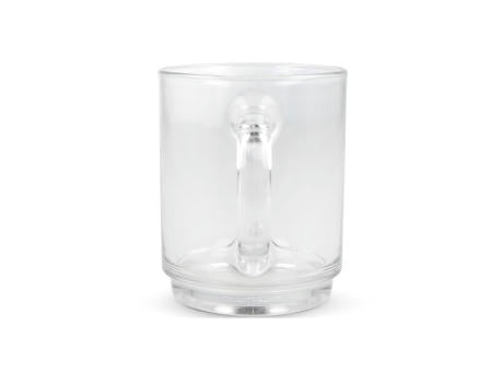 Prager Teeglas 260ml