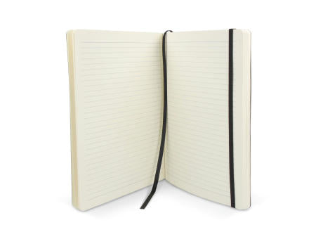 Notizbuch Softcover Maxi