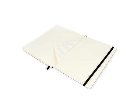 Notizbuch Softcover Maxi