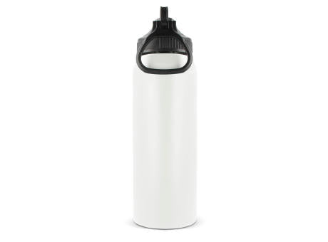 Thermoflasche Clark 800ml