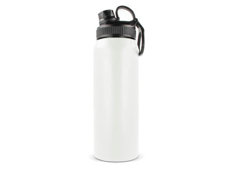 Thermoflasche Clark 800ml