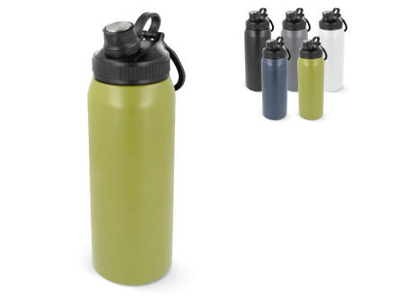 Thermoflasche Clark 800ml