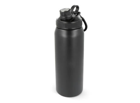 Thermoflasche Clark 800ml