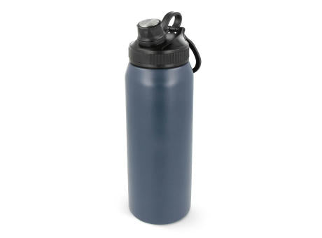 Thermoflasche Clark 800ml