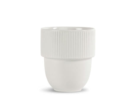 Sagaform Inka Tasse 270ml