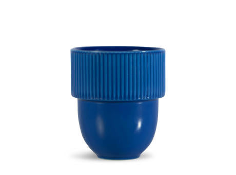 Sagaform Inka Tasse 270ml