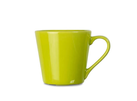 Sagaform Brazil Becher 200ml