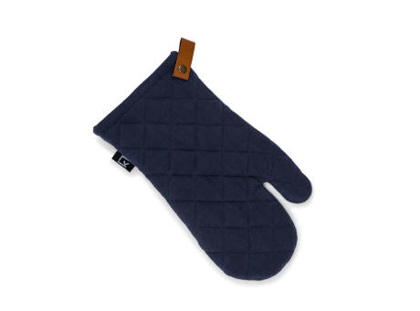 Kosta Linnewäfveri Handschuh