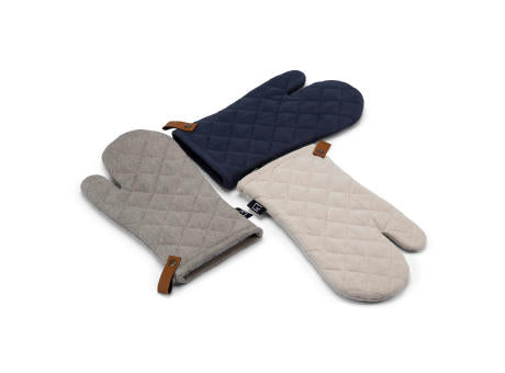 Kosta Linnewäfveri Handschuh